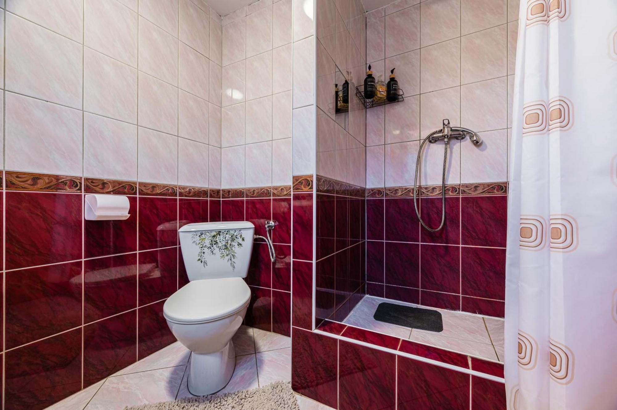 Chata Zuzana apartmány Bellegszencse Kültér fotó